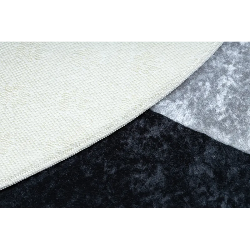 Tapis doux BAMBINO 2139 avec une texture agréable