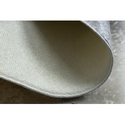 Tapis antidérapant pour la chambre d'enfants, facile à nettoyer