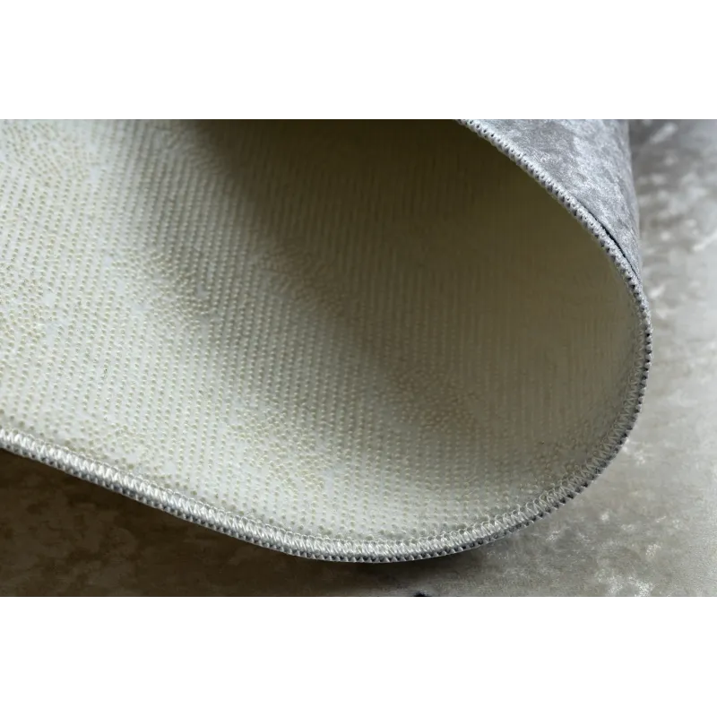 Tapis antidérapant pour la chambre d'enfants, facile à nettoyer