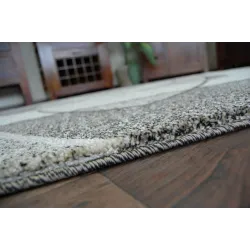Tapis SHADOW 8594, idéal pour les chambres ou les chambres d'enfants