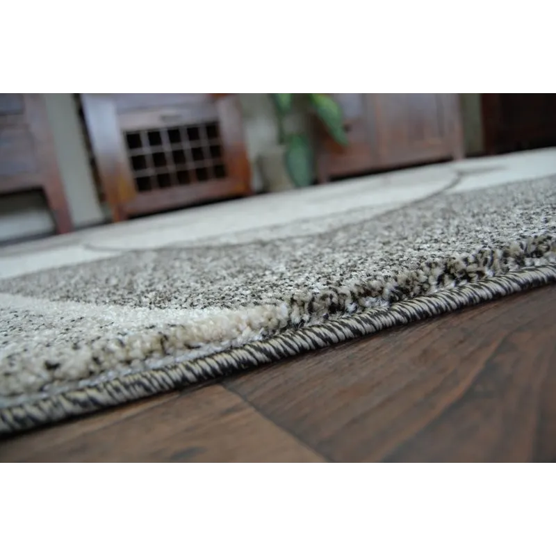 Tapis SHADOW 8594, idéal pour les chambres ou les chambres d'enfants