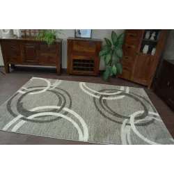 Tapis pour chambre d'enfants, doux et agréable au toucher