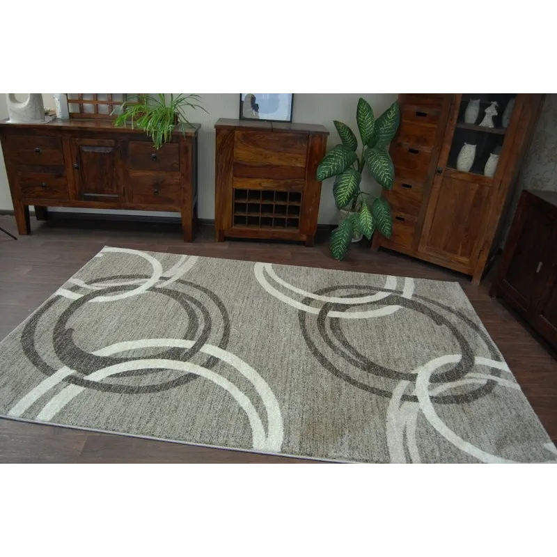 Tapis pour chambre d'enfants, doux et agréable au toucher