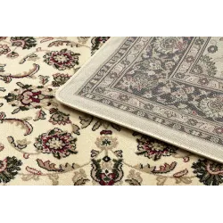 Dywan ROYAL ADR wzór 1745 karmelowy