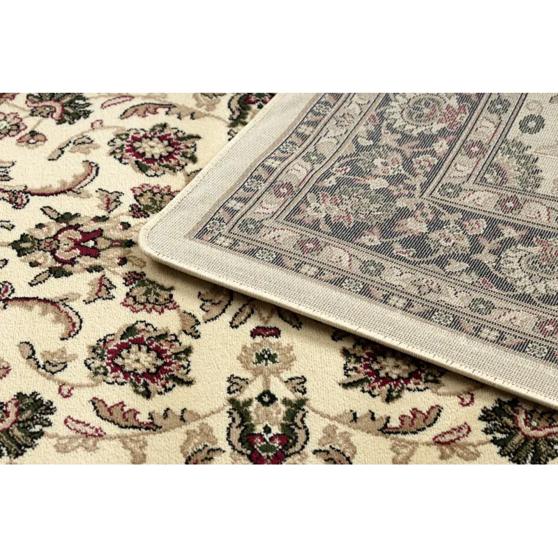 Dywan ROYAL ADR wzór 1745 karmelowy