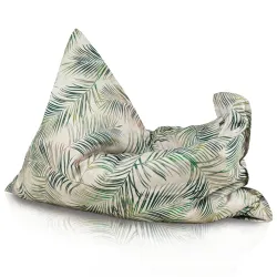 Coussin de Sol Géant XL pour enfants - Outdoor Pro d'extérieur Jardin Imperméable – vue 186