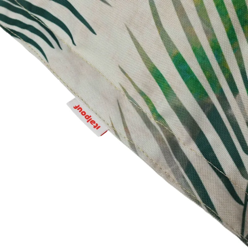 Coussin de Sol Géant XL pour enfants - Outdoor Pro d'extérieur Jardin Imperméable – vue 189