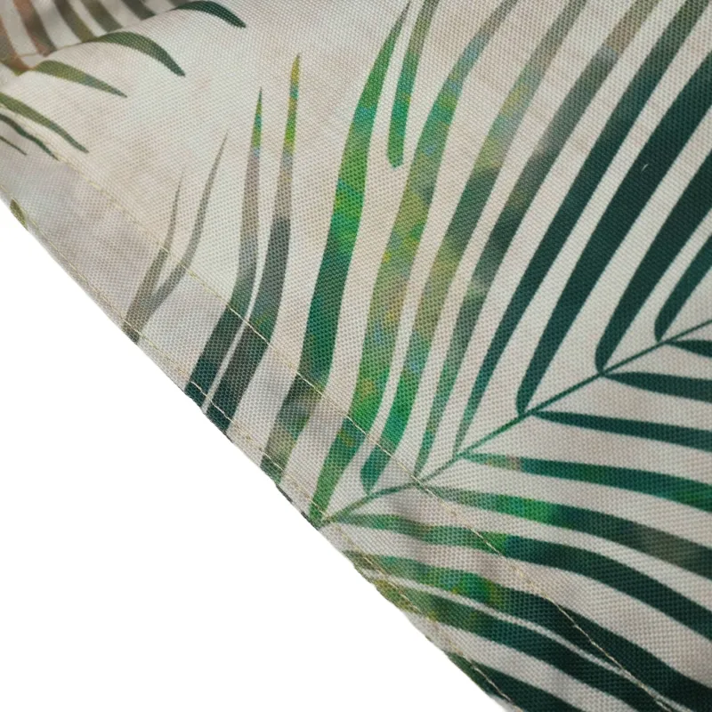 Coussin de Sol Géant XL pour enfants - Outdoor Pro d'extérieur Jardin Imperméable – vue 190