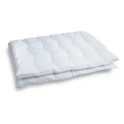 Couette Enfant Hypoallergénique Medic - Coton