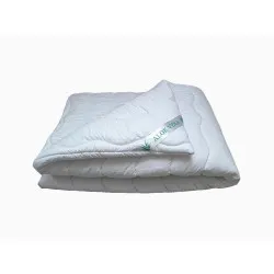 Couette Aloe Vera Medical 4 Saisons 140×200 cm