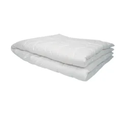 Couette Hiver Winter – Extra chaude, 100% coton, hypoallergénique 140x220 cm