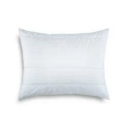 Oreiller Antistress CARBON MEDIC – Fibre de carbone, hypoallergénique, lavable, 70x90 cm