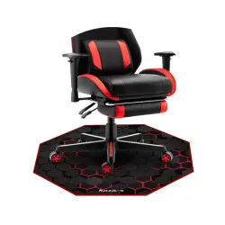 Tapis Gaming FloorMat 2.0
