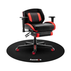FloorMat 3.0 Tapis de Protection pour Chaise Gaming