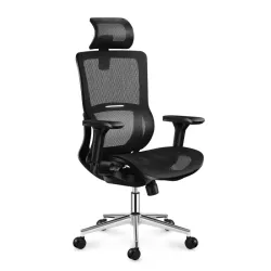 Fauteuil de bureau Expert 6.2 ergonomique