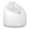Housse Pour Pouf Poire XXL