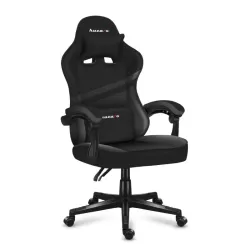 Chaise gaming Force 4.4 Carbon