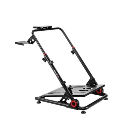 Support de Volant Speed 3.0