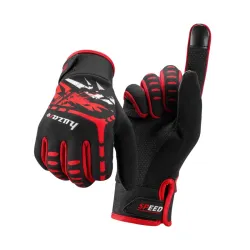 Speed 6.0 Cockpit de Course Simulateur – vue 4