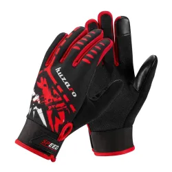 Speed 6.0 Cockpit de Course Simulateur – vue 5