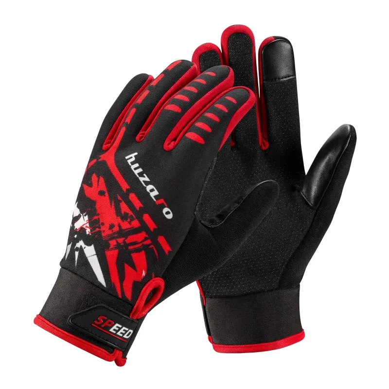 Speed 6.0 Cockpit de Course Simulateur – vue 5