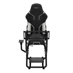 Speed 6.0 Cockpit de Course Simulateur – vue 17