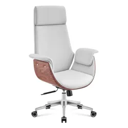 Fauteuil de bureau Boss 8.2