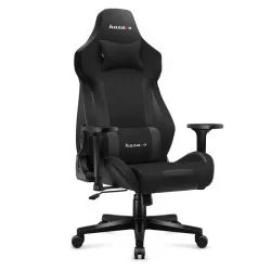 Chaise gaming Force 7.6 Noir