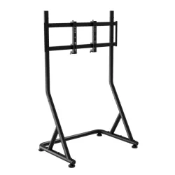 Speed 9.1 Support TV - Bras Universel pour Écrans 32-55 pouces