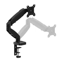 Bras Moniteur Motion 1.2