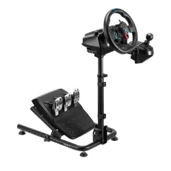Support de Volant Speed 2.0