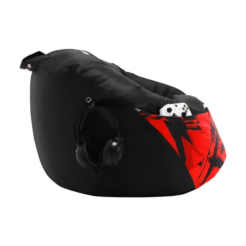 Pouf Gaming Winner 4.0 6