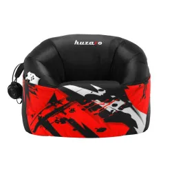 Pouf Gaming Winner 4.0 13