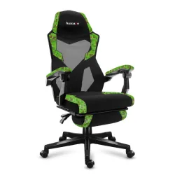 Chaise gaming Combat 3.1 Pixel