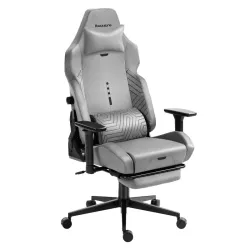 Chaise gaming Force 8.1 Grise