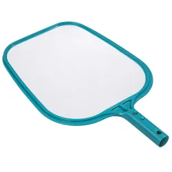 Bestway 58277N Épuisette de Nettoyage Piscine