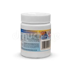 Comprimés Multifonctionnels 25 x 20g - 0,5kg