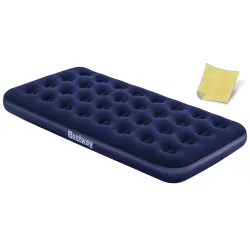 Matelas Gonflable 188 x 99 x 22 cm Simple Bestway 67001