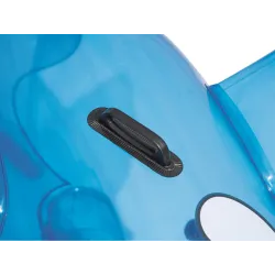Jouet gonflable parfait pour enfants pour le plaisir à la piscine ou à la plage