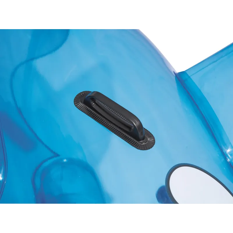 Jouet gonflable parfait pour enfants pour le plaisir à la piscine ou à la plage