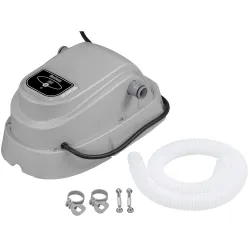 Chauffage d'Eau de Piscine Bestway 58259