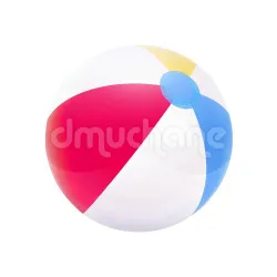 Bestway 31022 Ballon de Plage Gonflable pour Enfants 61 cm