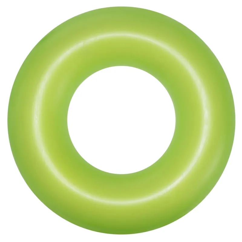 Ballon de plage 76 cm en matériau durable, parfait pour la piscine