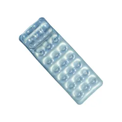 Matelas Gonflable Plage 188 x 71 cm Bestway 43024