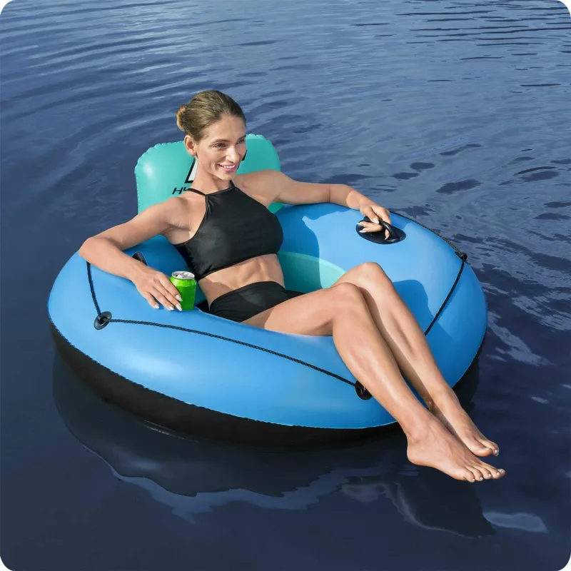 Bouée, parfaite pour les vacances au bord de l'eau