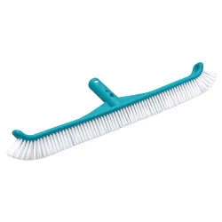 Bestway 58280 Brosse Piscine pour Fond et Parois