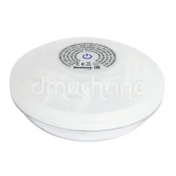 Lampe LED pour piscine Bestway 58419 pour jardins modernes