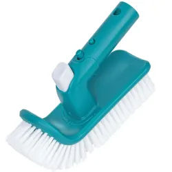 Bestway 58786 Brosse de nettoyage piscine