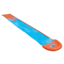 Toboggan aquatique 488 cm Bestway 52326
