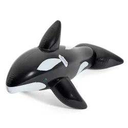 Orque Jumbo Gonflable Bestway 41009